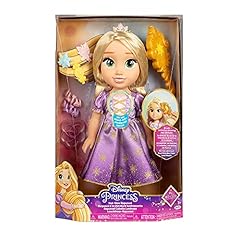 Disney princess rapunzel for sale  Delivered anywhere in UK