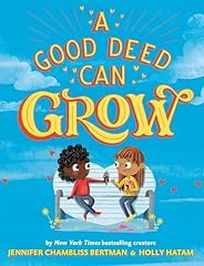 Good deed grow for sale  Delivered anywhere in USA 