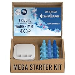 Febreze programmierbarer lufte gebraucht kaufen  Wird an jeden Ort in Deutschland