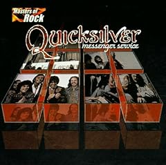 Master rock d'occasion  Livré partout en France