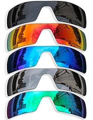 Betterun pieces polarized for sale  Delivered anywhere in USA 