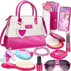 Mozok kids makeup for sale  Delivered anywhere in USA 