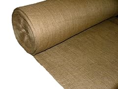 Pandoras upholstery hessian for sale  Delivered anywhere in UK