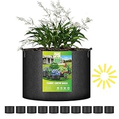 Ipower pack gallon for sale  Delivered anywhere in USA 