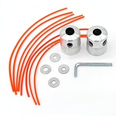 Swnkdg 2st aluminium gebraucht kaufen  Wird an jeden Ort in Deutschland