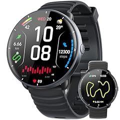 Parsonver montre connectée d'occasion  Livré partout en France
