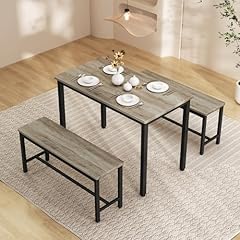 Sumkea dining table for sale  Delivered anywhere in USA 