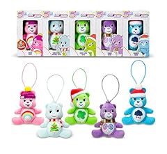 Micro teenies care for sale  Delivered anywhere in USA 