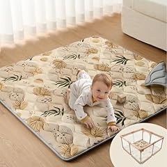 Blissful diary baby for sale  Delivered anywhere in USA 