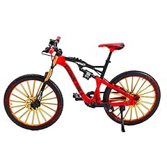 Cicony mini finger for sale  Delivered anywhere in UK