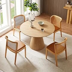 Hanstrong round dining for sale  Delivered anywhere in USA 