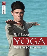 Yoga unterwegs mir gebraucht kaufen  Wird an jeden Ort in Deutschland