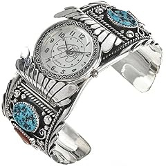 Native american mens for sale  Delivered anywhere in USA 