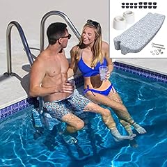 Jimmybench inground pool for sale  Delivered anywhere in USA 