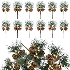 Sggvecsy pack christmas for sale  Delivered anywhere in USA 
