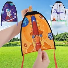 Pcs mini slingshot for sale  Delivered anywhere in USA 