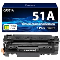 51a q7551a high for sale  Delivered anywhere in USA 