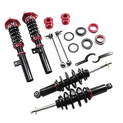 Cciyu coilover suspension for sale  Delivered anywhere in USA 