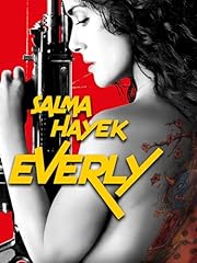 Everly usato  Spedito ovunque in Italia 