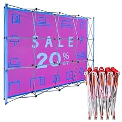 Tension fabric straight for sale  Delivered anywhere in USA 