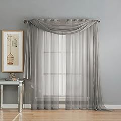 Elegant mary peace for sale  Delivered anywhere in USA 
