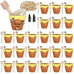 Haiabei sets mini for sale  Delivered anywhere in USA 