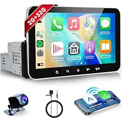 32g wireless carplay usato  Spedito ovunque in Italia 