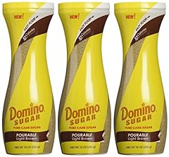 Domino brown sugar for sale  Delivered anywhere in USA 
