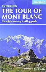 Tour mont blanc for sale  Delivered anywhere in USA 