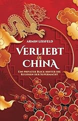 Verliebt china privater gebraucht kaufen  Wird an jeden Ort in Deutschland