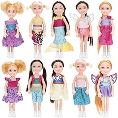 Onest sets inch for sale  Delivered anywhere in USA 