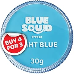 Blue squid pro usato  Spedito ovunque in Italia 