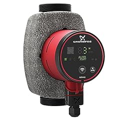 Grundfos alpha3 99371944 usato  Spedito ovunque in Italia 