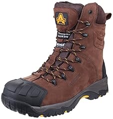 Amblers mens as995 for sale  Delivered anywhere in UK