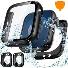 Goton pack waterproof for sale  Delivered anywhere in USA 