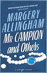 Campion others for sale  Delivered anywhere in UK