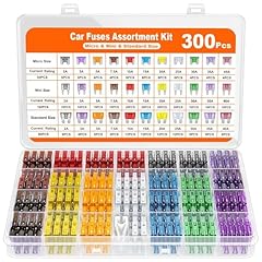 Kit 300 pezzi usato  Spedito ovunque in Italia 