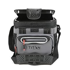 Titan arctic zone for sale  Delivered anywhere in USA 