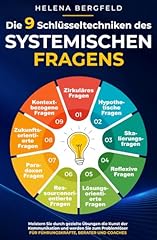 Schlüsseltechniken systemisch gebraucht kaufen  Wird an jeden Ort in Deutschland