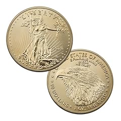 2024 united states for sale  Delivered anywhere in USA 