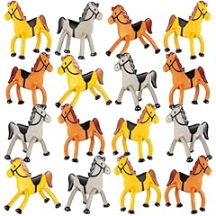 Meooeck horse party for sale  Delivered anywhere in USA 