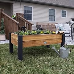 Backyard discovery teak for sale  Delivered anywhere in USA 