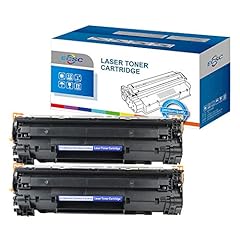 Ecsc compatible toner for sale  Delivered anywhere in UK