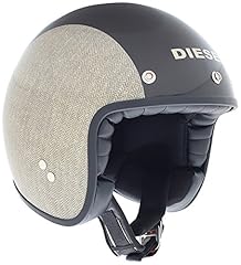 Agv 110pa2e0 casque d'occasion  Livré partout en France