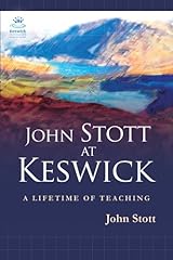 John stott keswick for sale  Delivered anywhere in UK