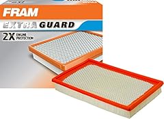 Fram extra guard for sale  Delivered anywhere in USA 