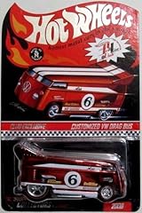 Hot wheels rlc for sale  Delivered anywhere in USA 