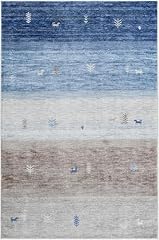 Rugs.com gabbeh collection for sale  Delivered anywhere in USA 