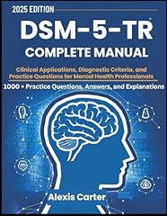 Dsm complete manual gebraucht kaufen  Wird an jeden Ort in Deutschland
