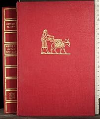 Bibbia aveva ragione usato  Spedito ovunque in Italia 